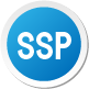 SSP