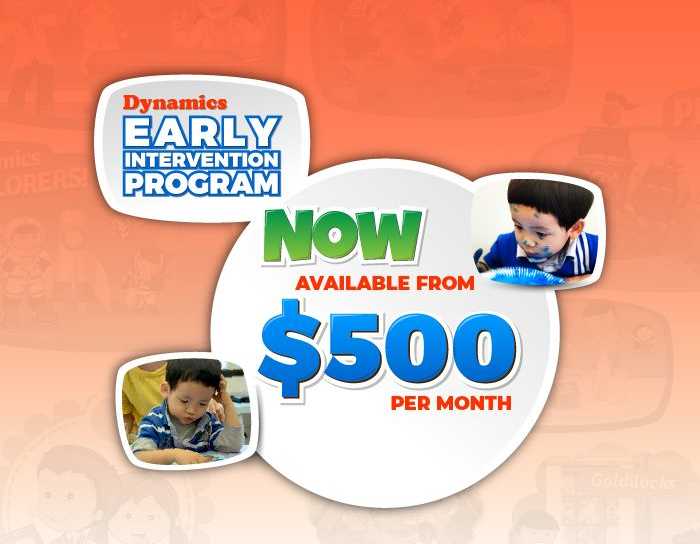 EIP Now Available from $500 per Month