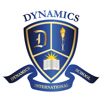 Dynamics International School