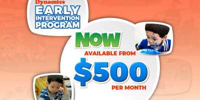 EIP Now Available from $500 per Month